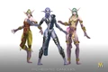 Female Highborne.jpg