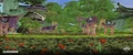 Suramar.jpg