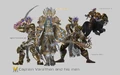 Captain Varo'then and his men.jpg