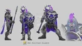 Zin Azshari Guards.jpg