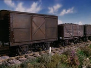 ThomasandtheTrucks33