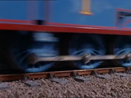 ThomasandtheTrucks35