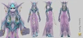 Lady Vashj smile.jpg