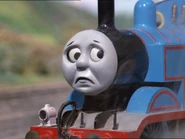 ThomasandtheTrucks49