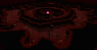 The Abyss
