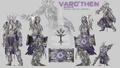 Captain Varo'then.jpg
