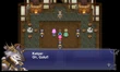 Kelger's House