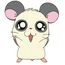 Pandahamtaro
