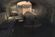 Boat03