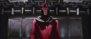 Michael-Fassbender-in-X-Men-First-Class-2011-Movie-Image-e1352521204572