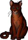 Firestar.leader.alt2