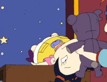 Starstruck9