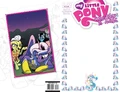 Comic issue 8 blank cover.jpg