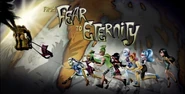 FromFeartoEternityTitle