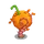 Astrojuice Tree-icon