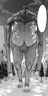 ชนิดของไททัน 160px-Beast_Titan