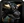 Character Window-Stats subtab