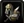 Character Window-Equip Mgr subtab