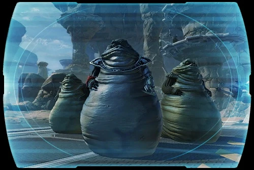 HuttsOfMakeb