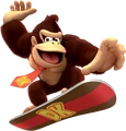 MSOWG dksnowboard