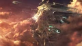 FFXIII Airship.jpg