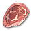 Meat-1-