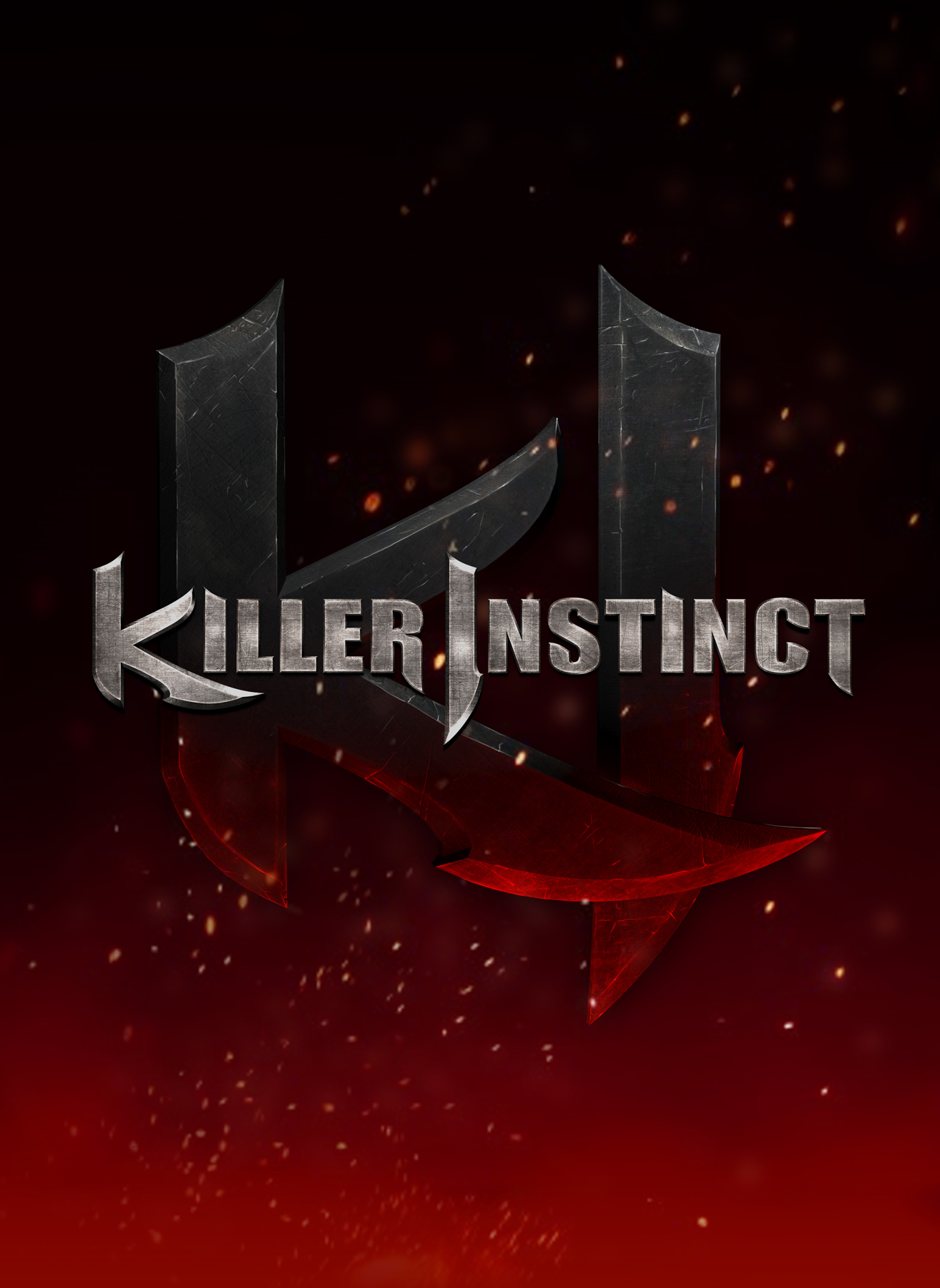 killer instinct wiki combos