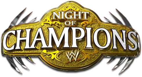 Night_of_Champions_2010