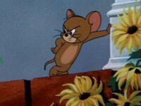 Jerry Humph