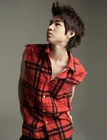 Henry Lau 03