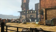 Hound pits02