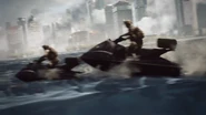 Jetski