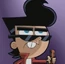 Garyelimaginario