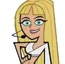 Britneybritney