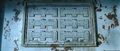 BrookhavenMap