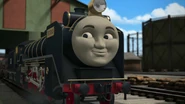 Henry'sHero56