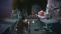 Trailers Pinnacle Station.png