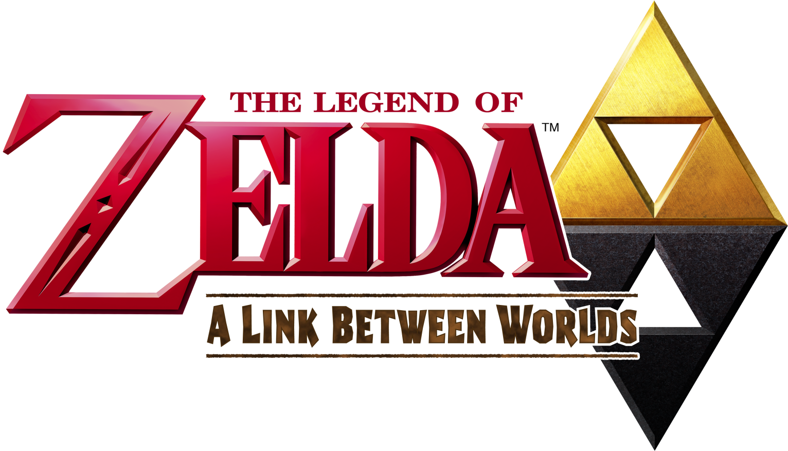 [Imagen: The_Legend_of_Zelda_-_A_Link_Between_Wor...ogo%29.png]