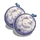 Moon Melons-icon