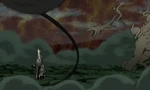 KageTsukaminoJutsu