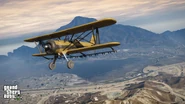 Cropduster