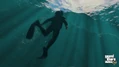 Scuba3-GTAV