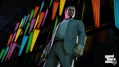 Screenshot-MichaelWatching-GTAV