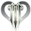 KH3 icono