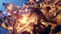 DelsinExplosion