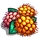 Ruzberries-icon