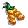 Solar Flare Bean-icon