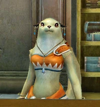 Toorunerk