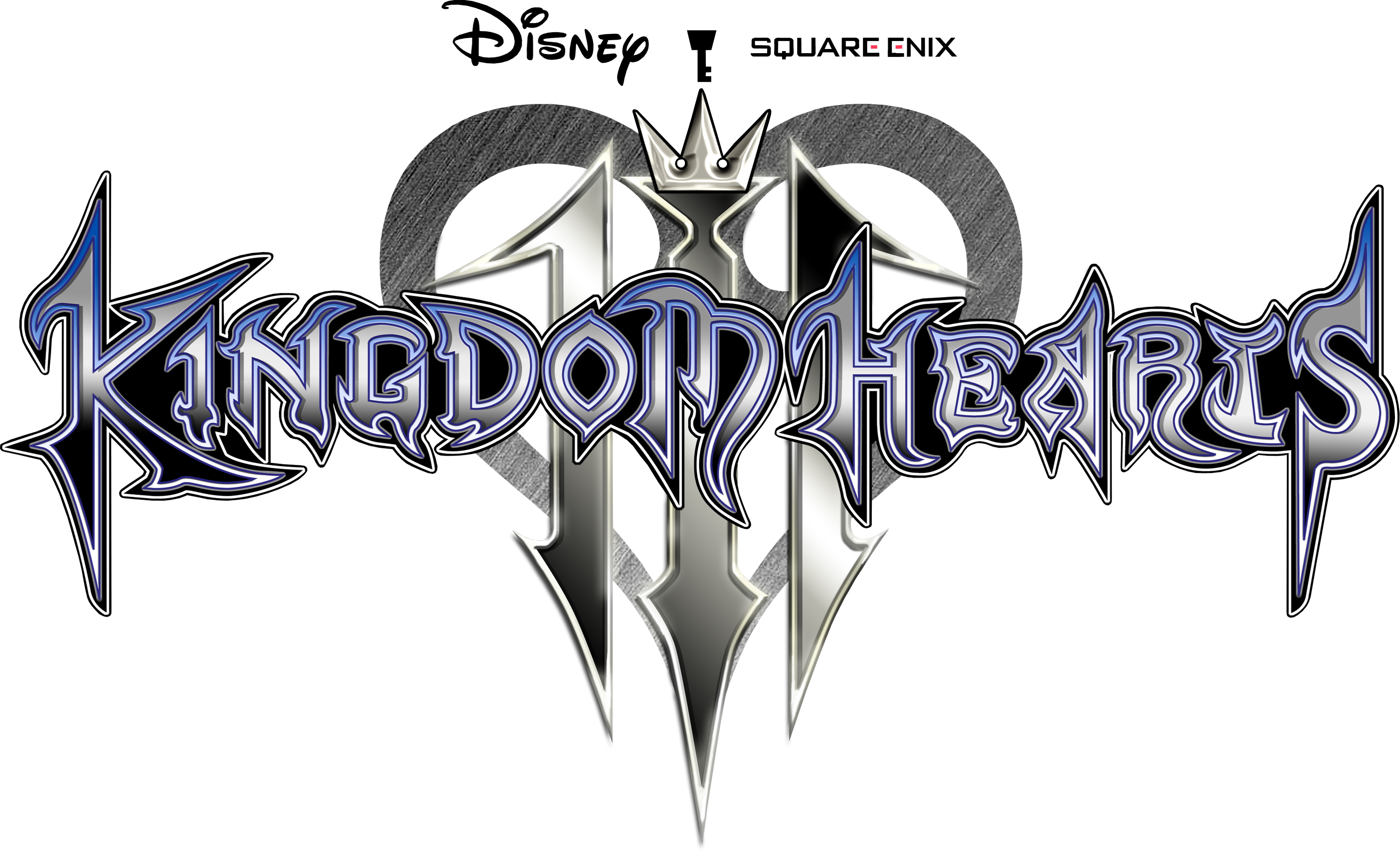 Kingdom_Hearts_III_Logo