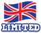 Limited england